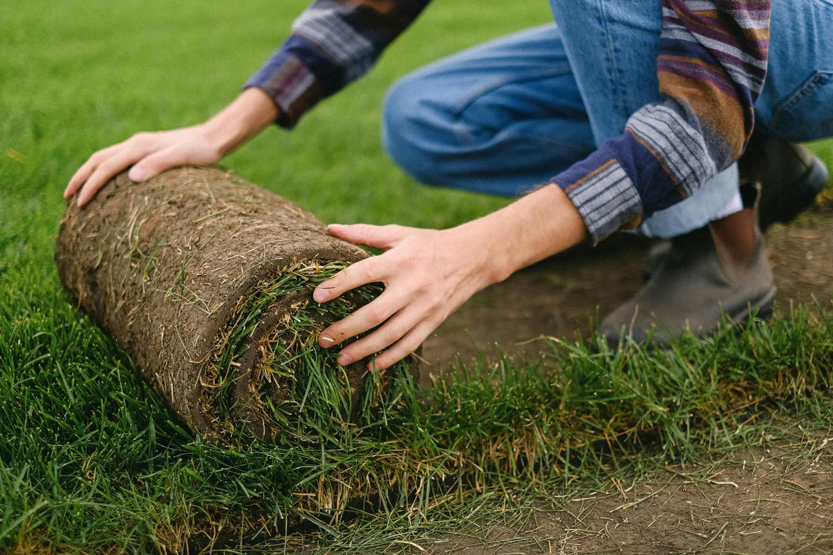 How Servetty Can Help Run Your Landscaping or Lawn Care Business