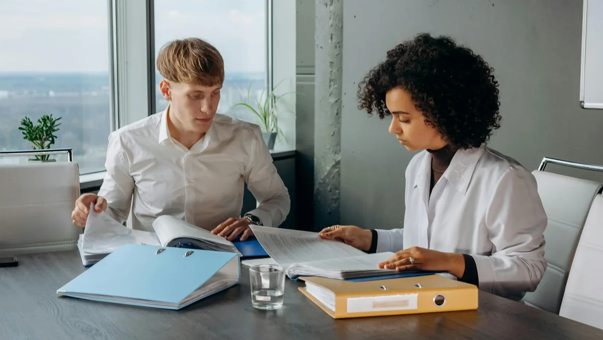 The Easiest Service Businesses to Start as an Individual from Home