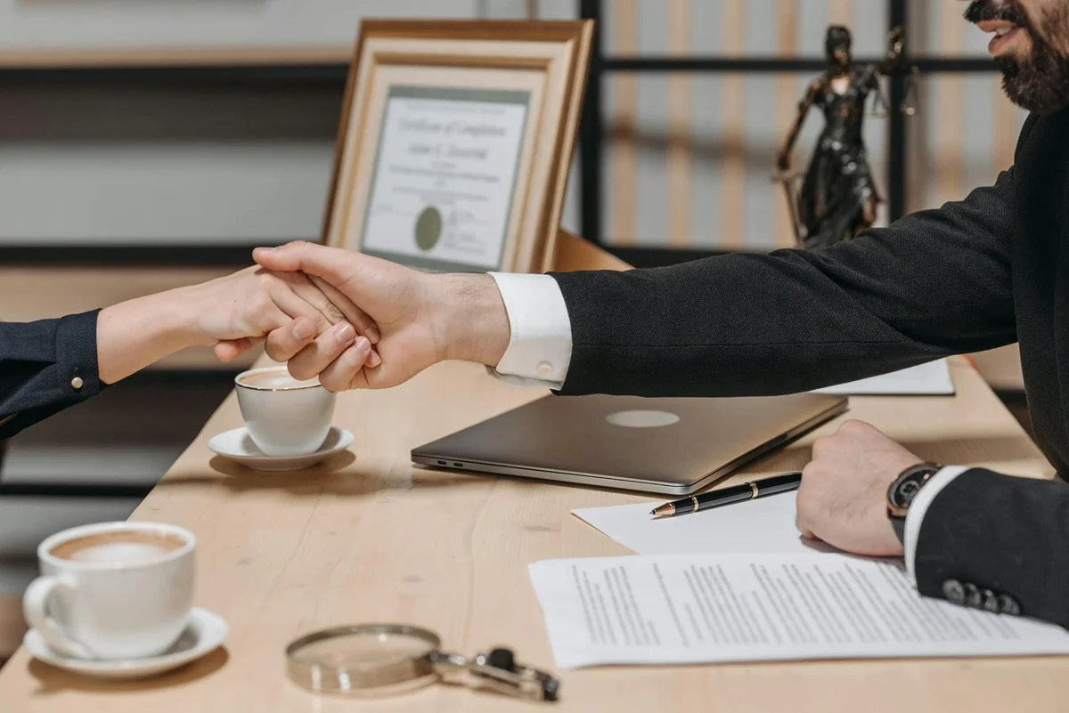 How to Value a Service Business When Looking to Buy