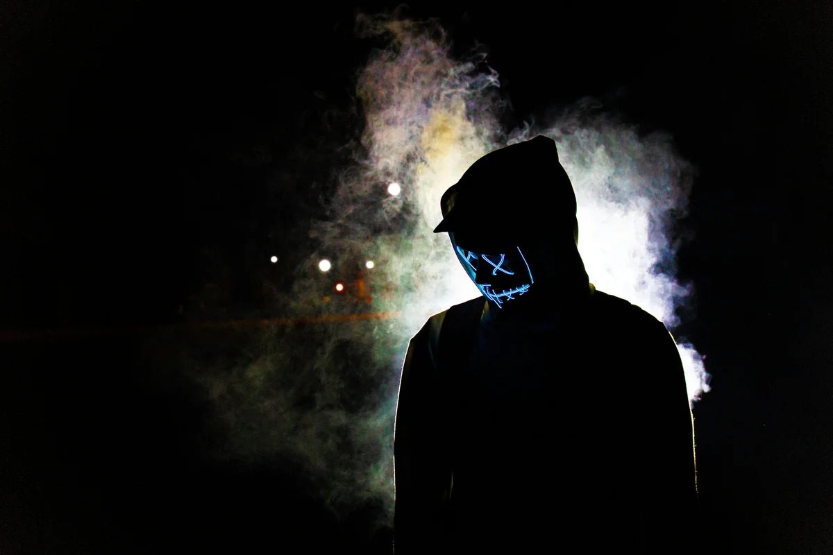 What Is a Stealth Mode Startup (and Should You Use One)?
