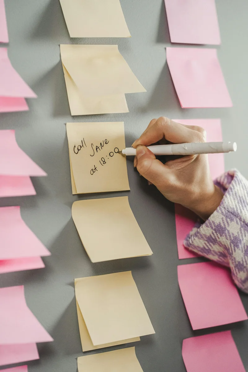 Automatic Appointment Reminders with Servetty: in Under 60 Seconds